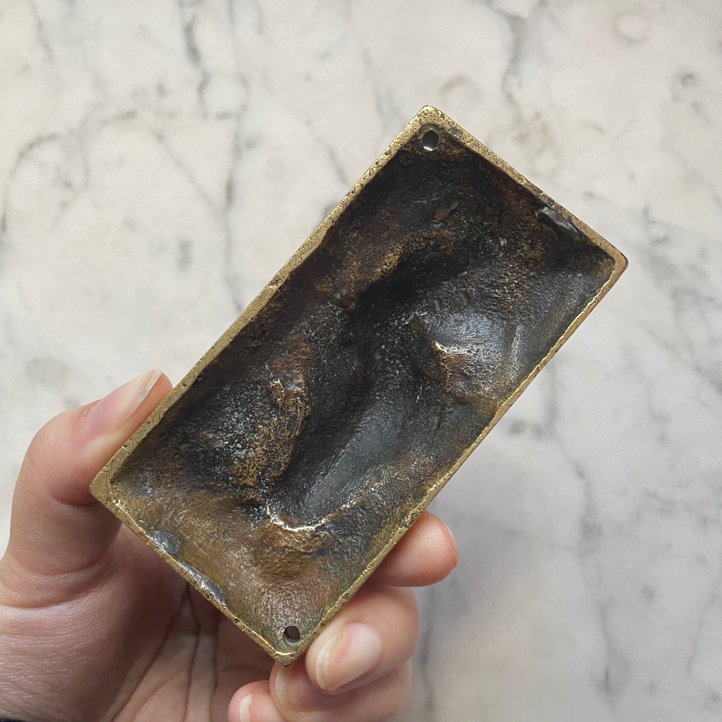 St. Cecilia Paperweight