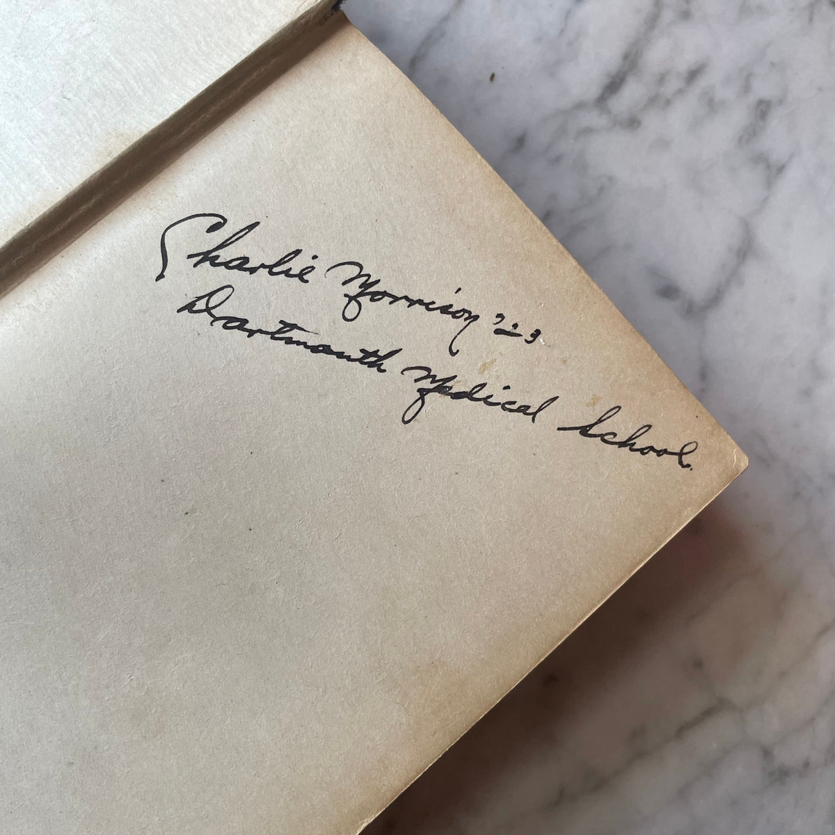 Cunningham’s Manual of Practical Anatomy | Volume III: Head and Neck | 1920