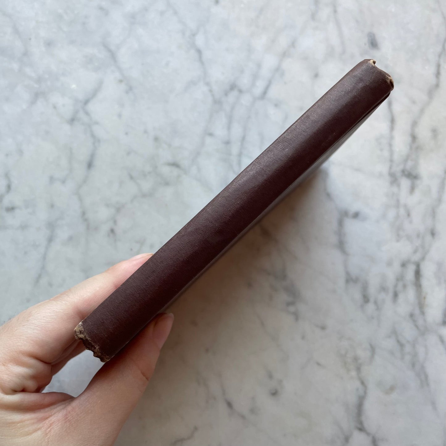 The Other Shore | Victorian Mourning Book