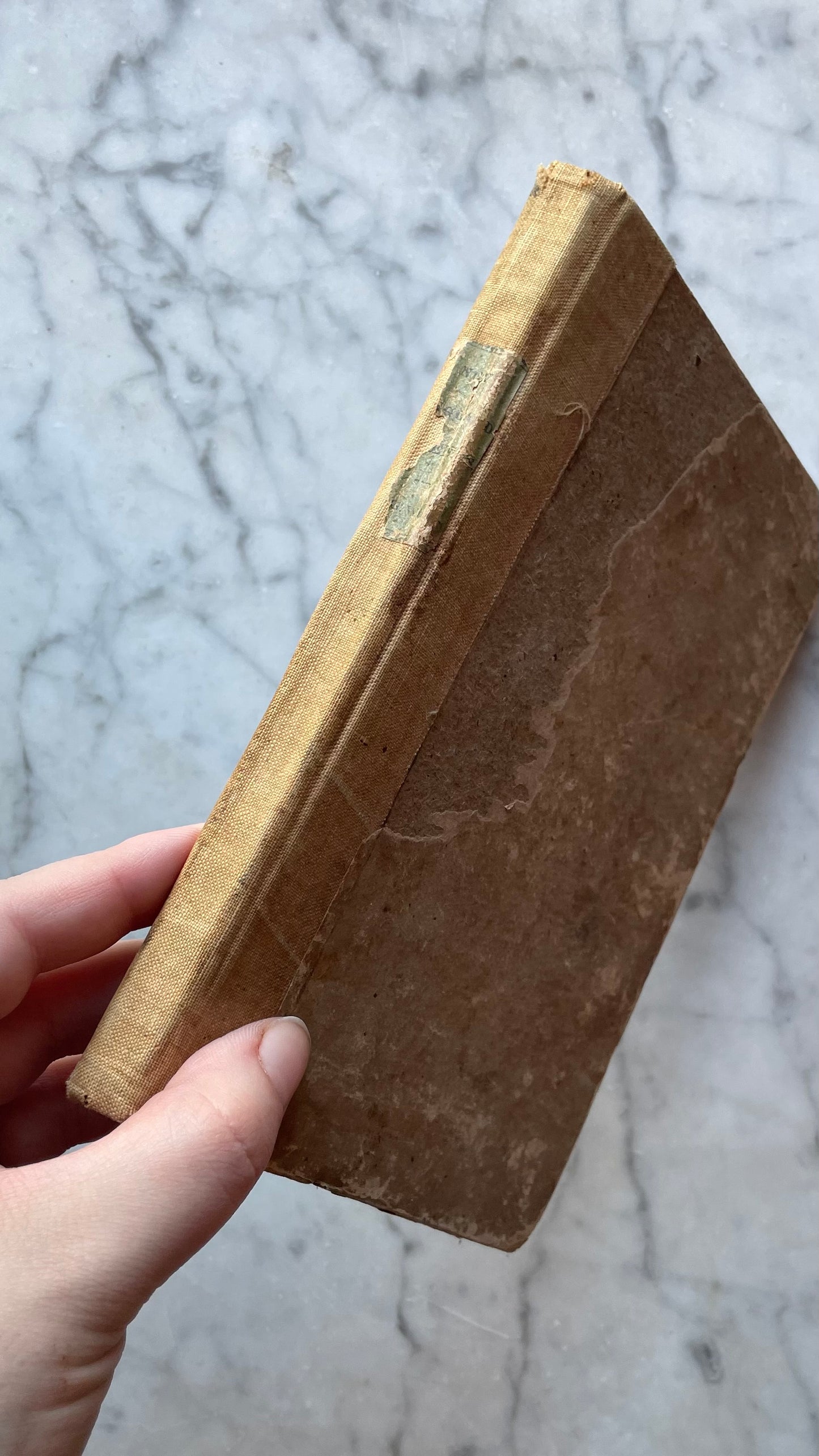 Legends of New England | First Edition | Uncorrected | John Greenleaf Whittier | 1831