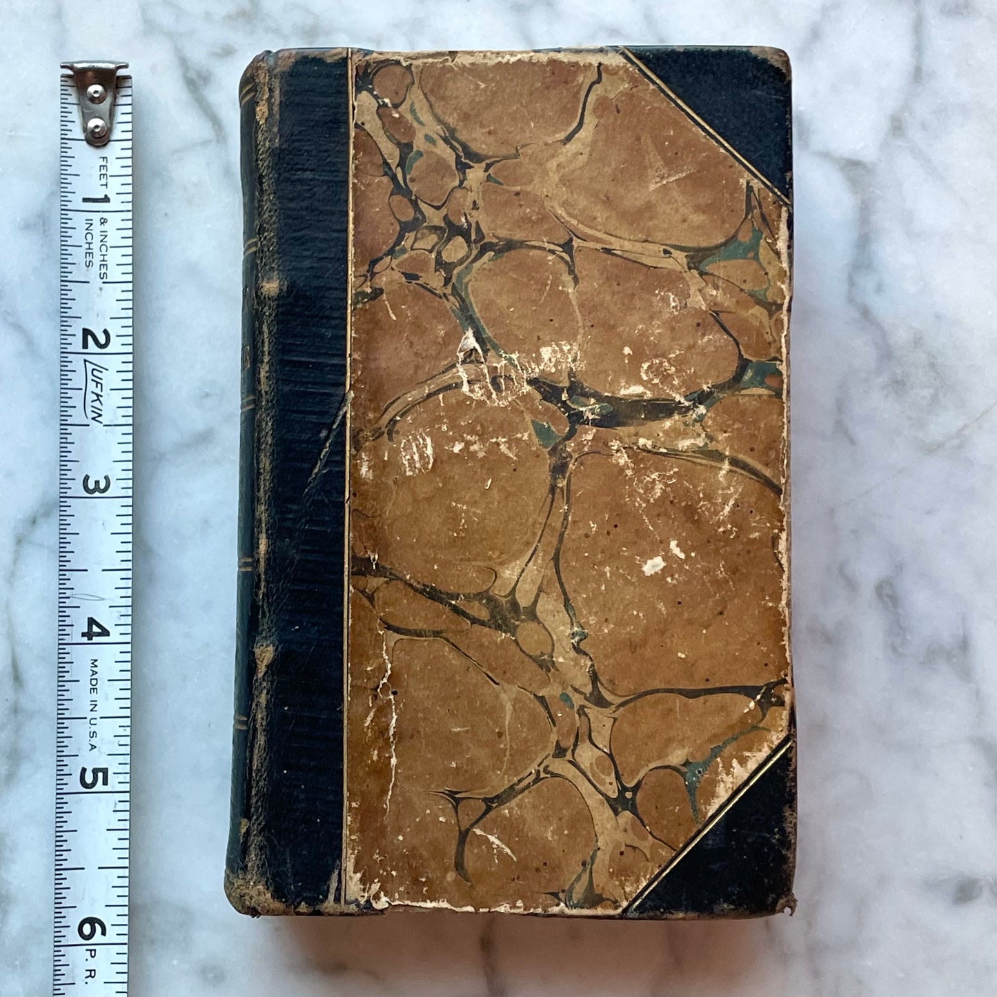 Atlantic Souvenir for 1828