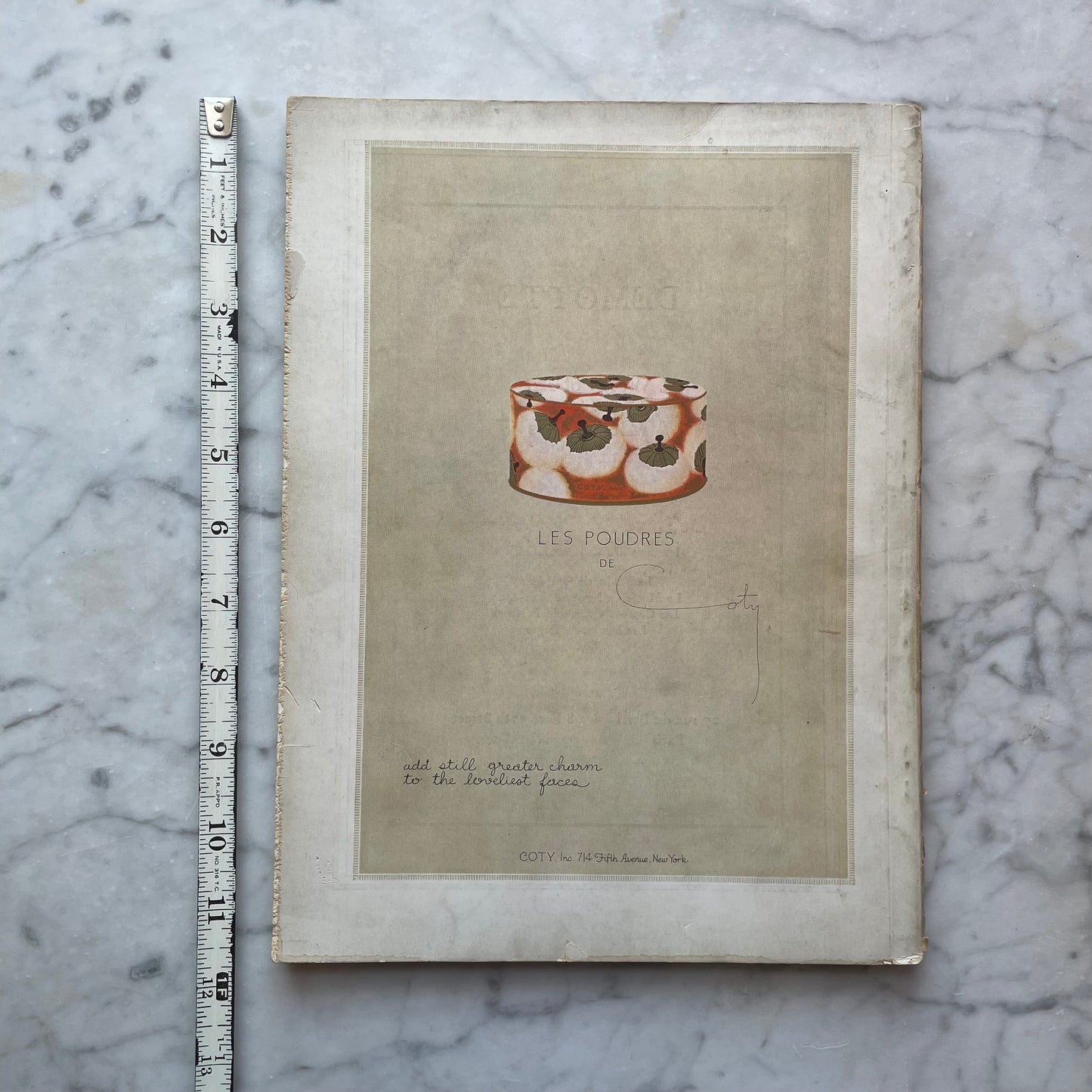 International Studio | Léon Bakst Issue | March 1923