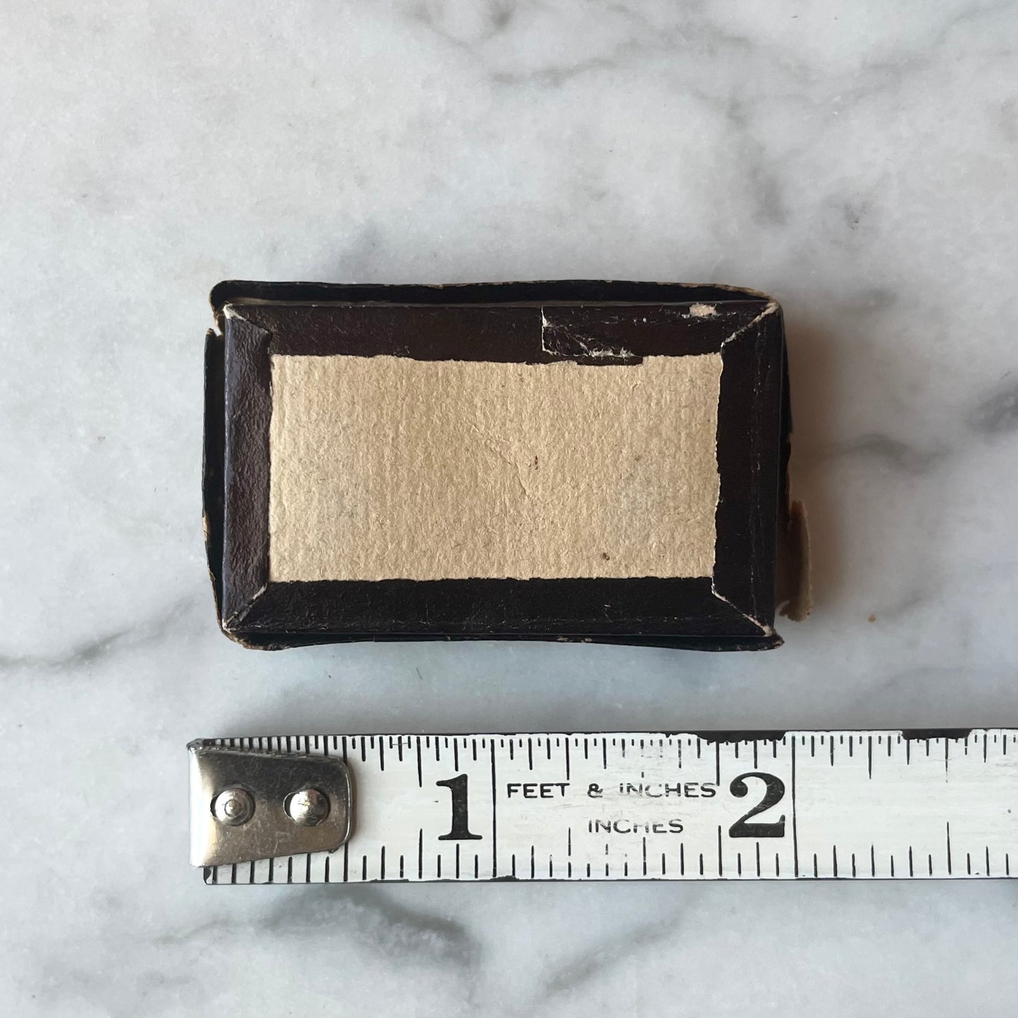 Victorian Mourning Pins