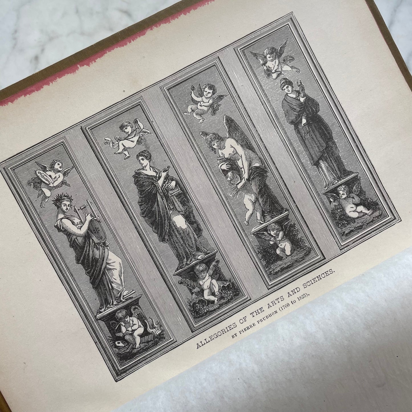 Gems of Deportment & Hints of Etiquette | 1882