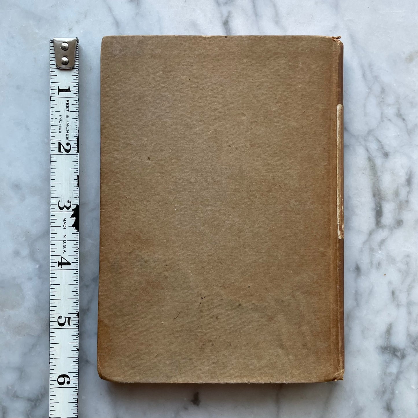 Baudelaire’s Sonnets | 1944
