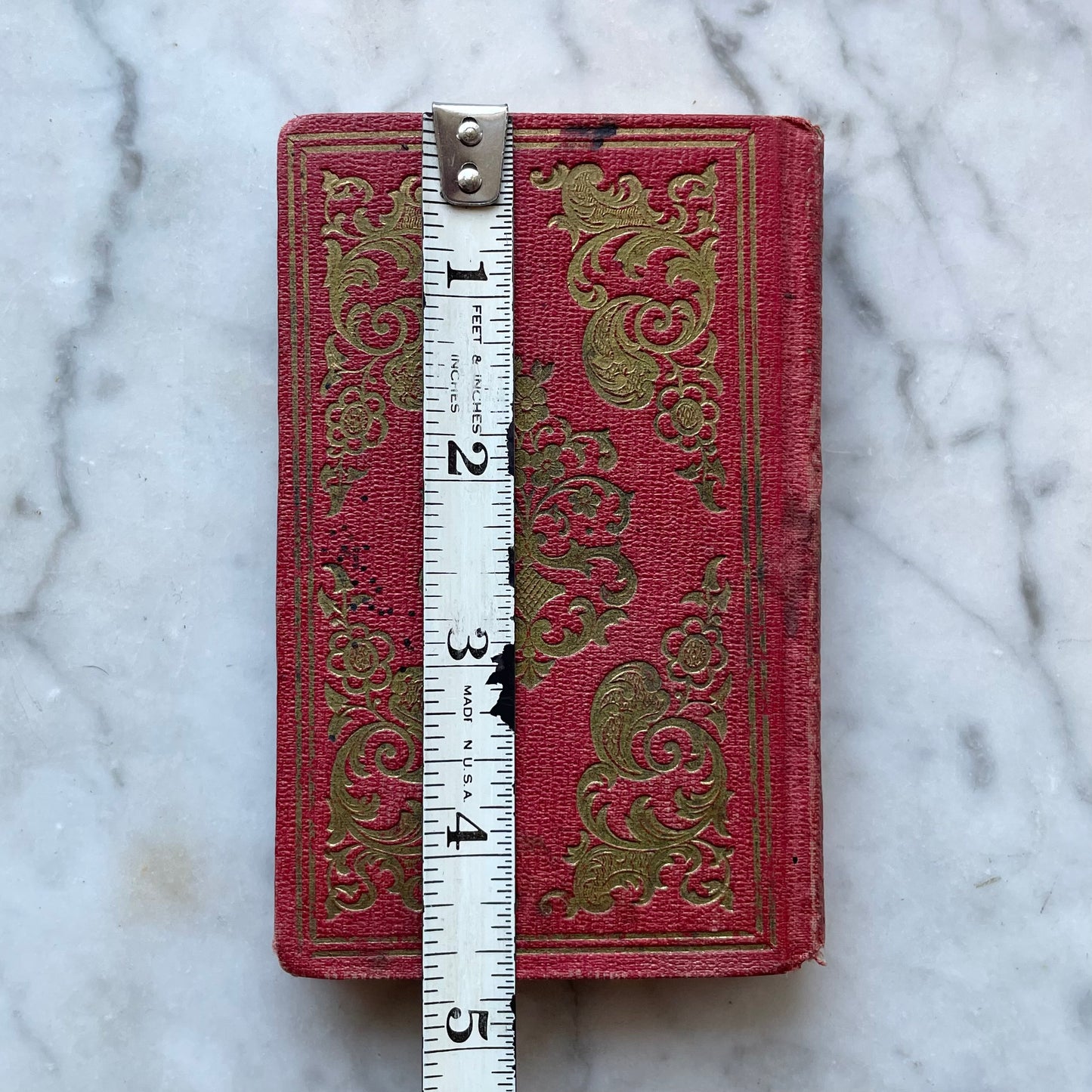 The Young Lady | Guide to Knowledge, Virtue, & Happiness | 1851