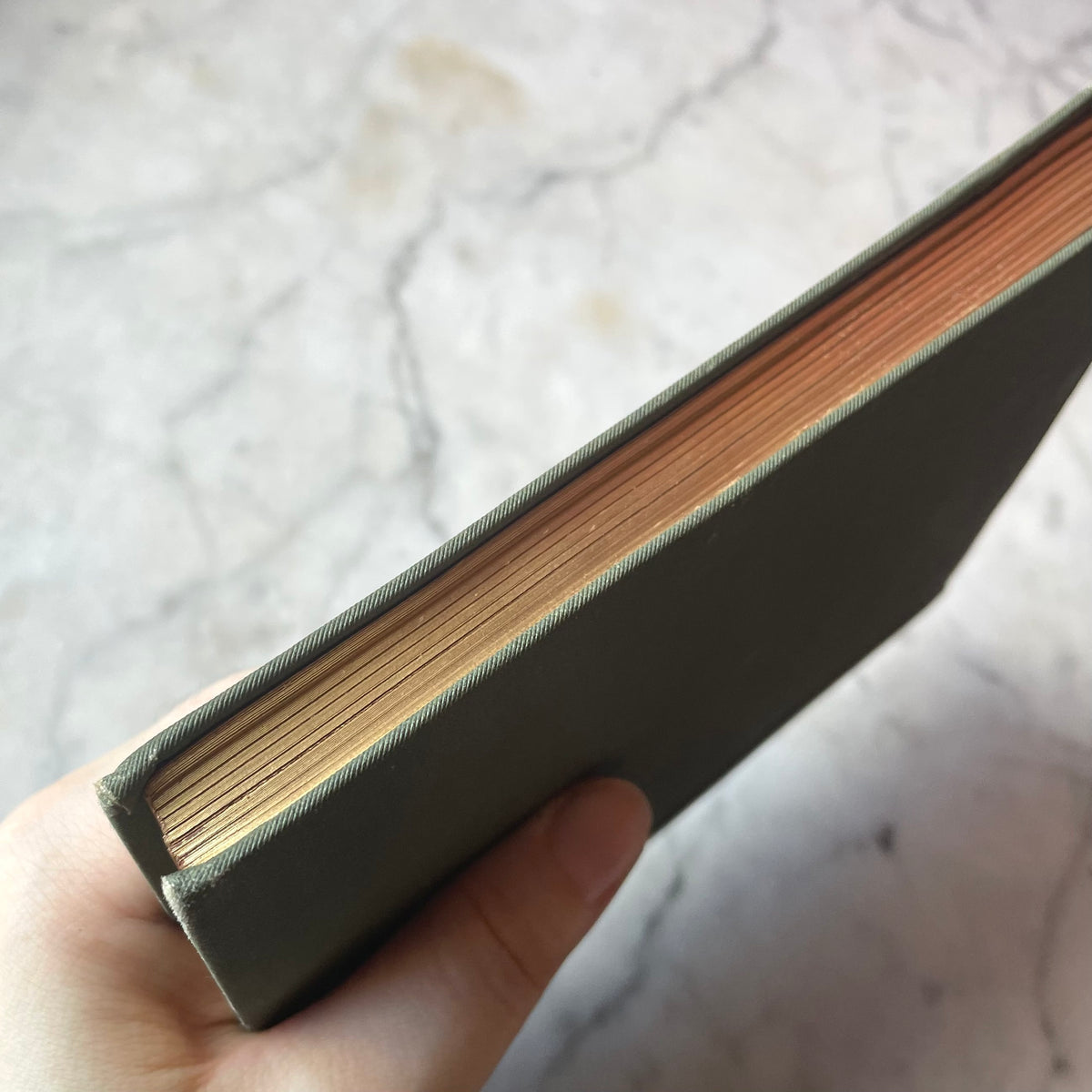 Our Glorified | Passages & Poems of Consolation | 1889