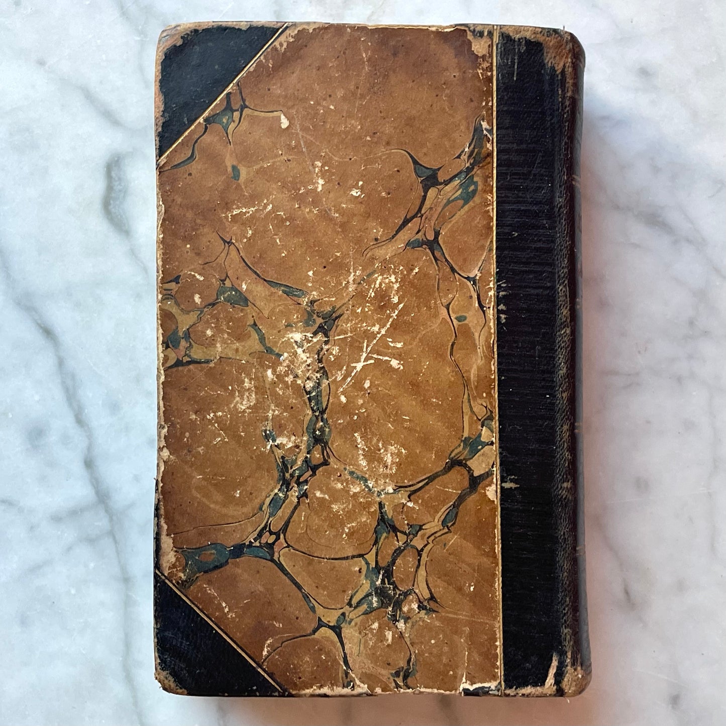 Atlantic Souvenir for 1828