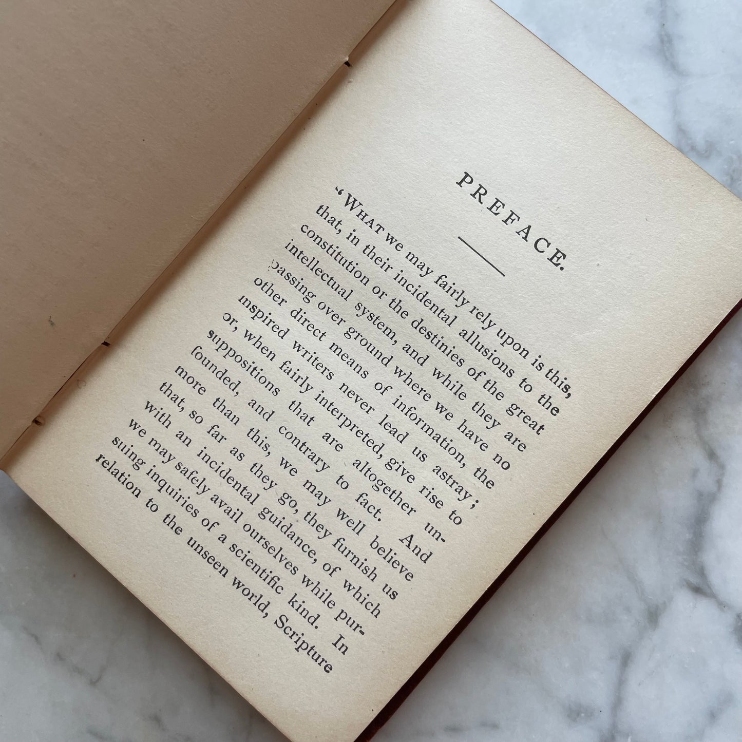 The Other Shore | Victorian Mourning Book