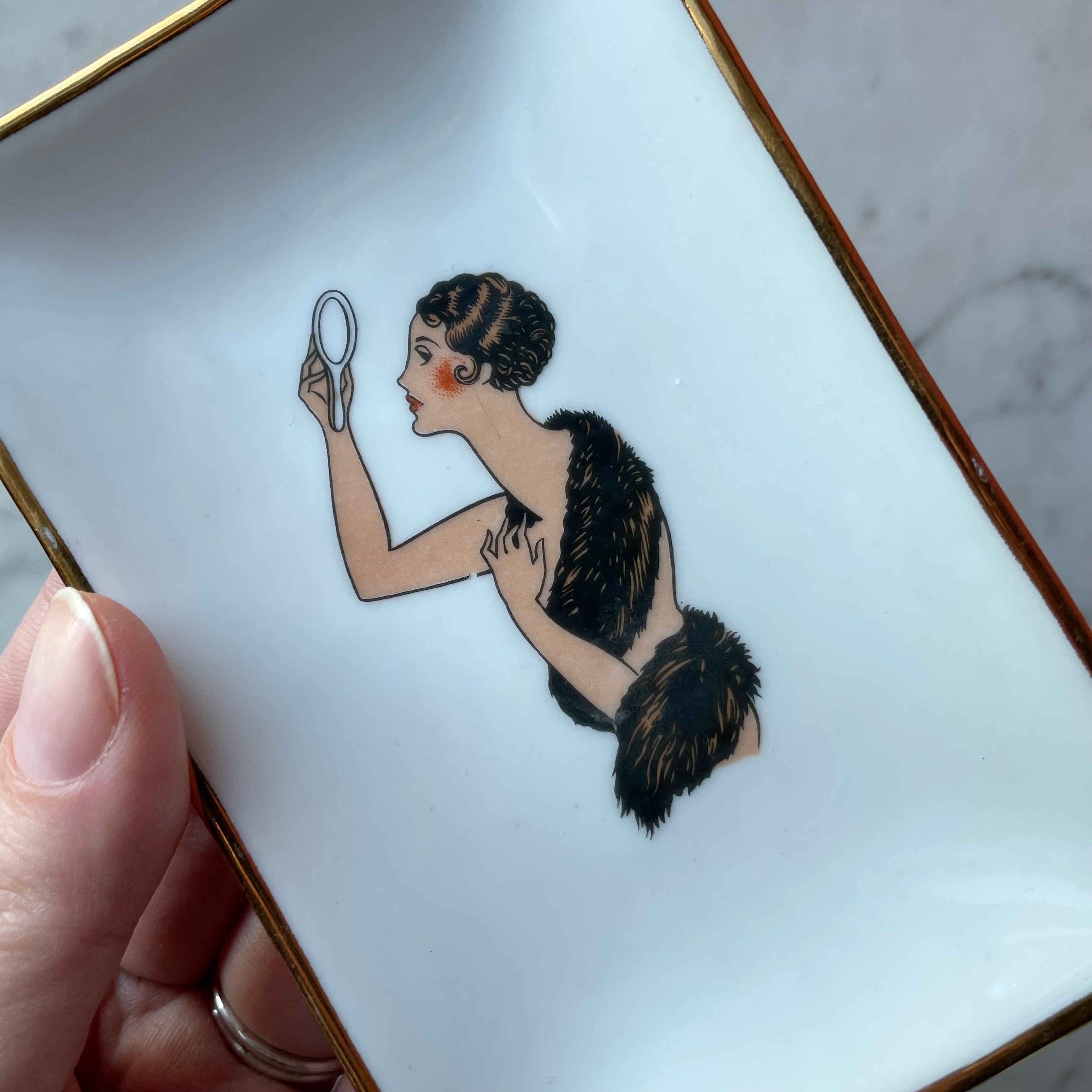 Sex guide in Limoges SEX AGENCY in Limoges