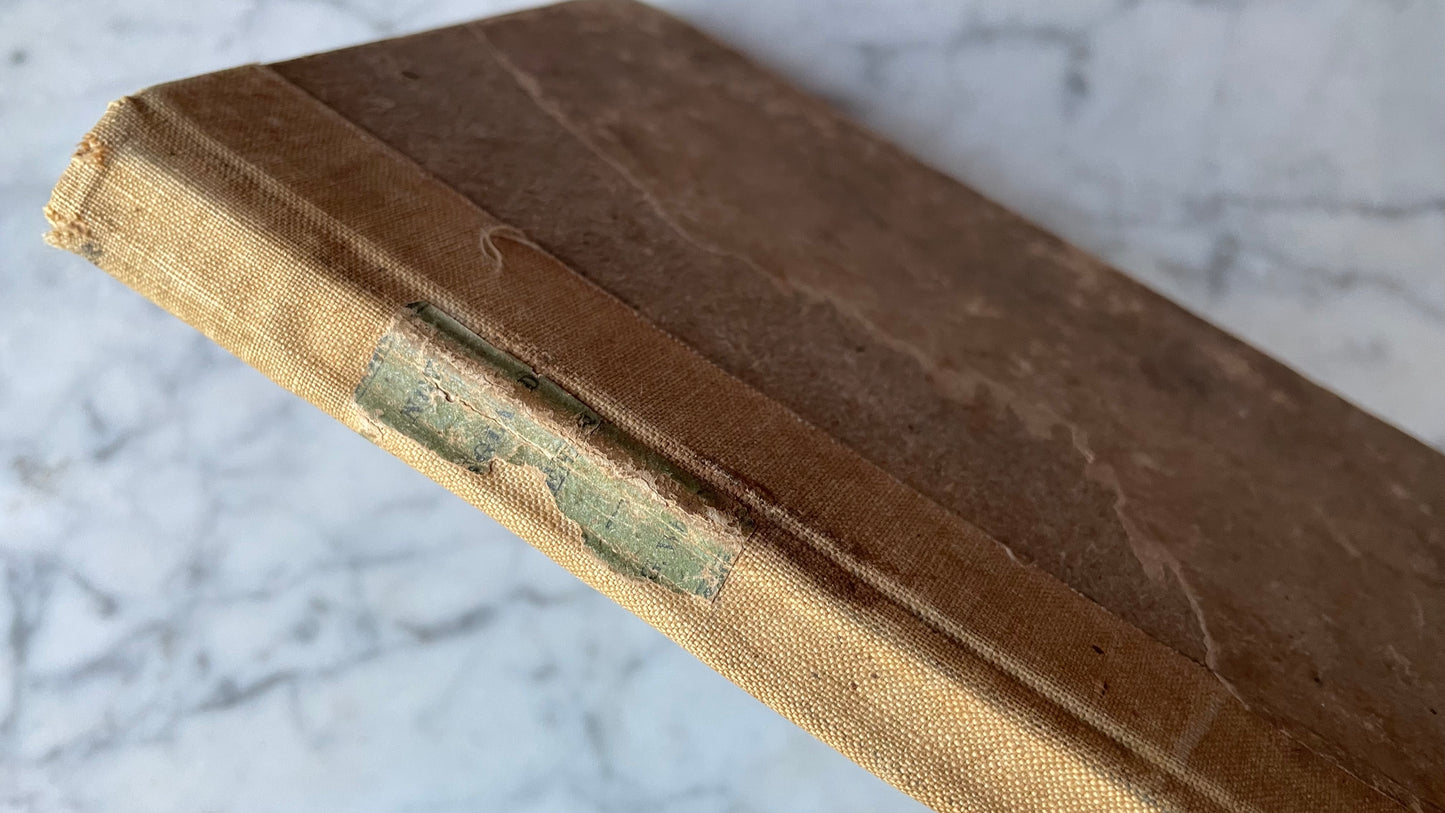 Legends of New England | First Edition | Uncorrected | John Greenleaf Whittier | 1831