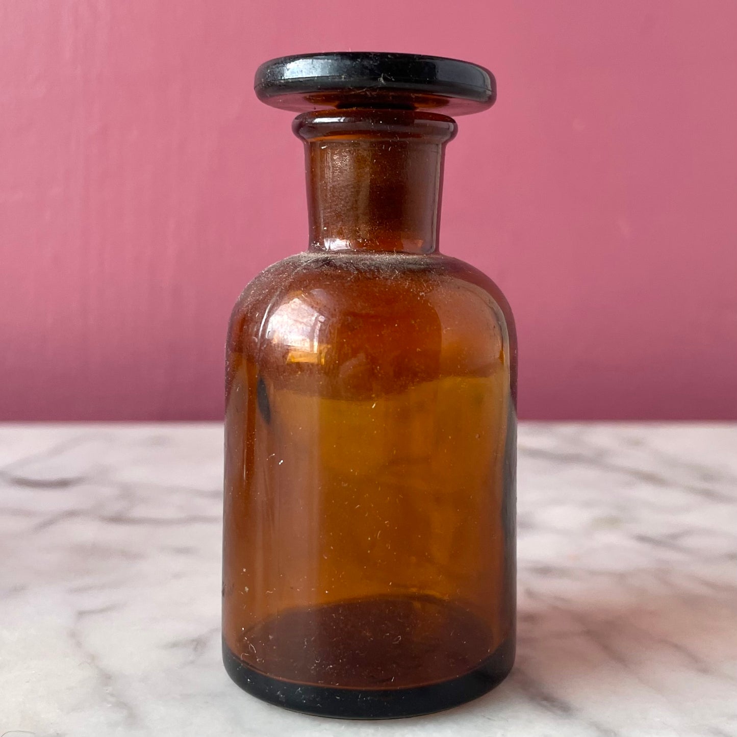 Antique Bottle Lot