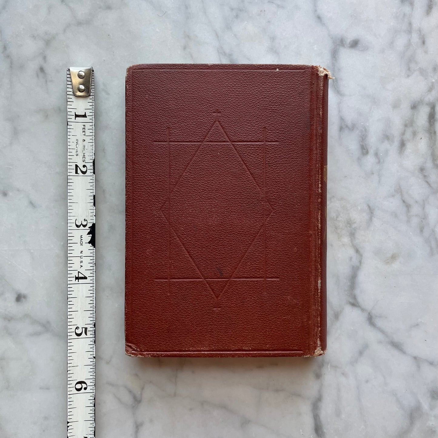 The Other Shore | Victorian Mourning Book