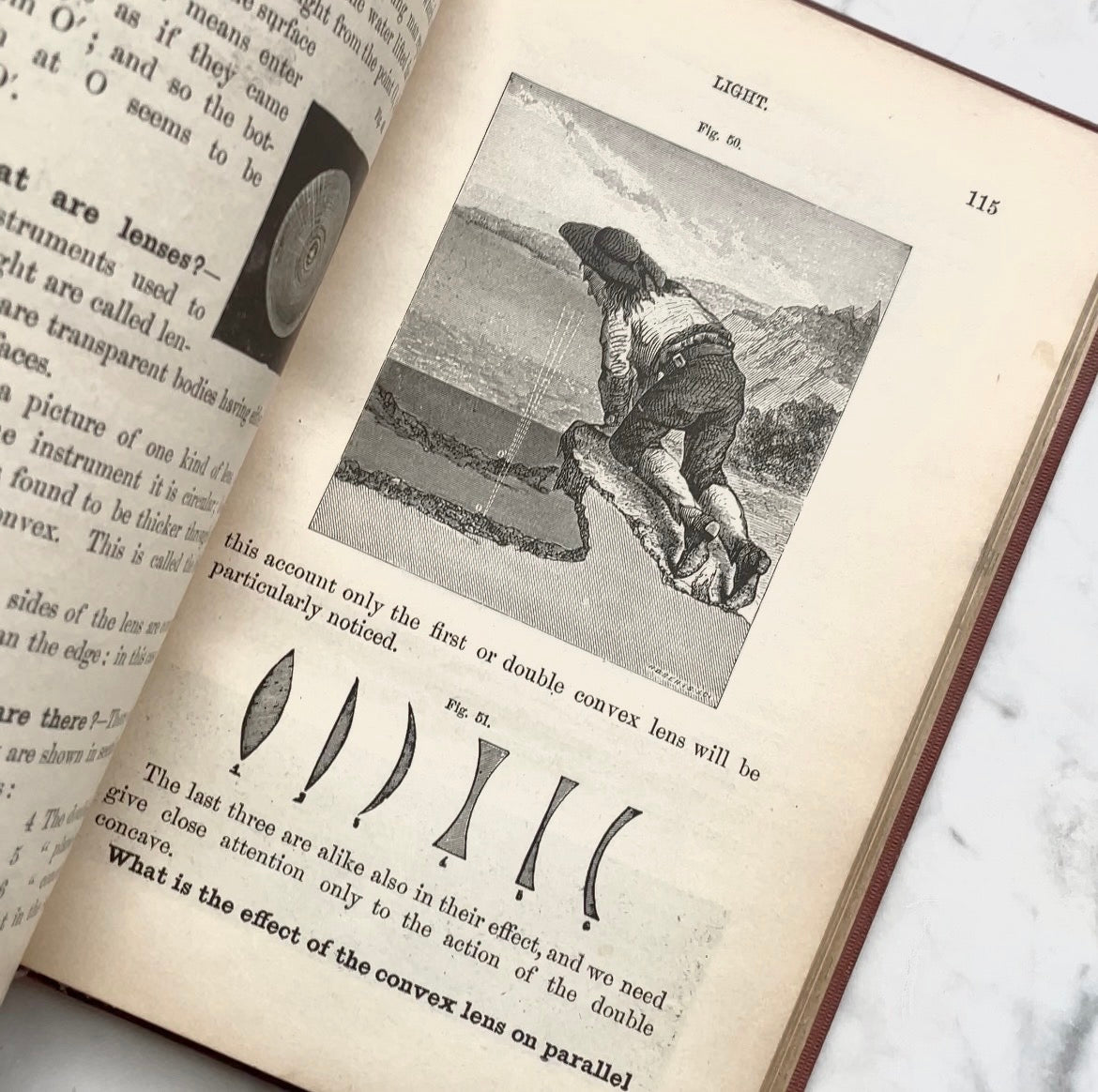 Elements of Natural Philosophy | 1871