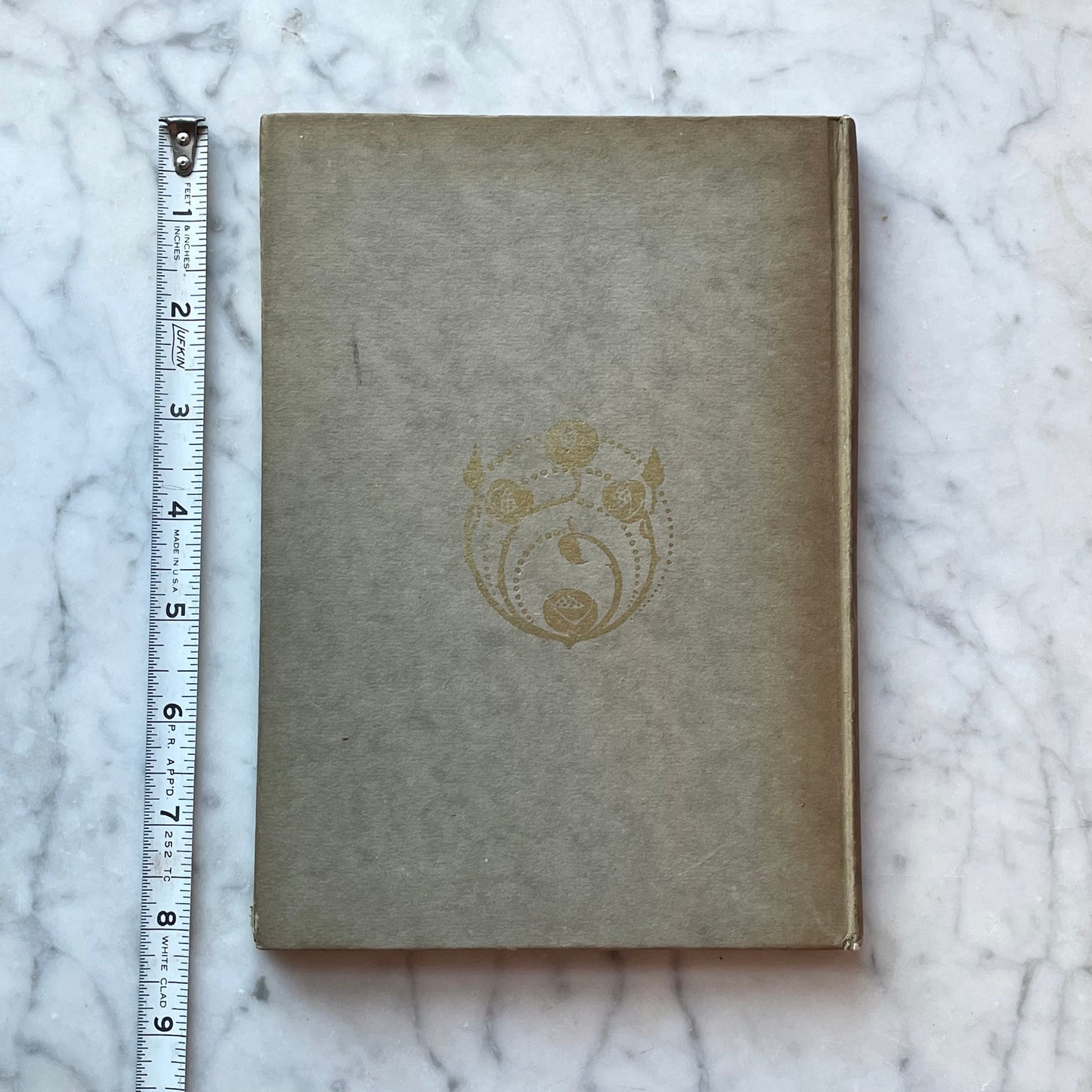 A Day with Lord Byron | Days with the Poets Series | 1910