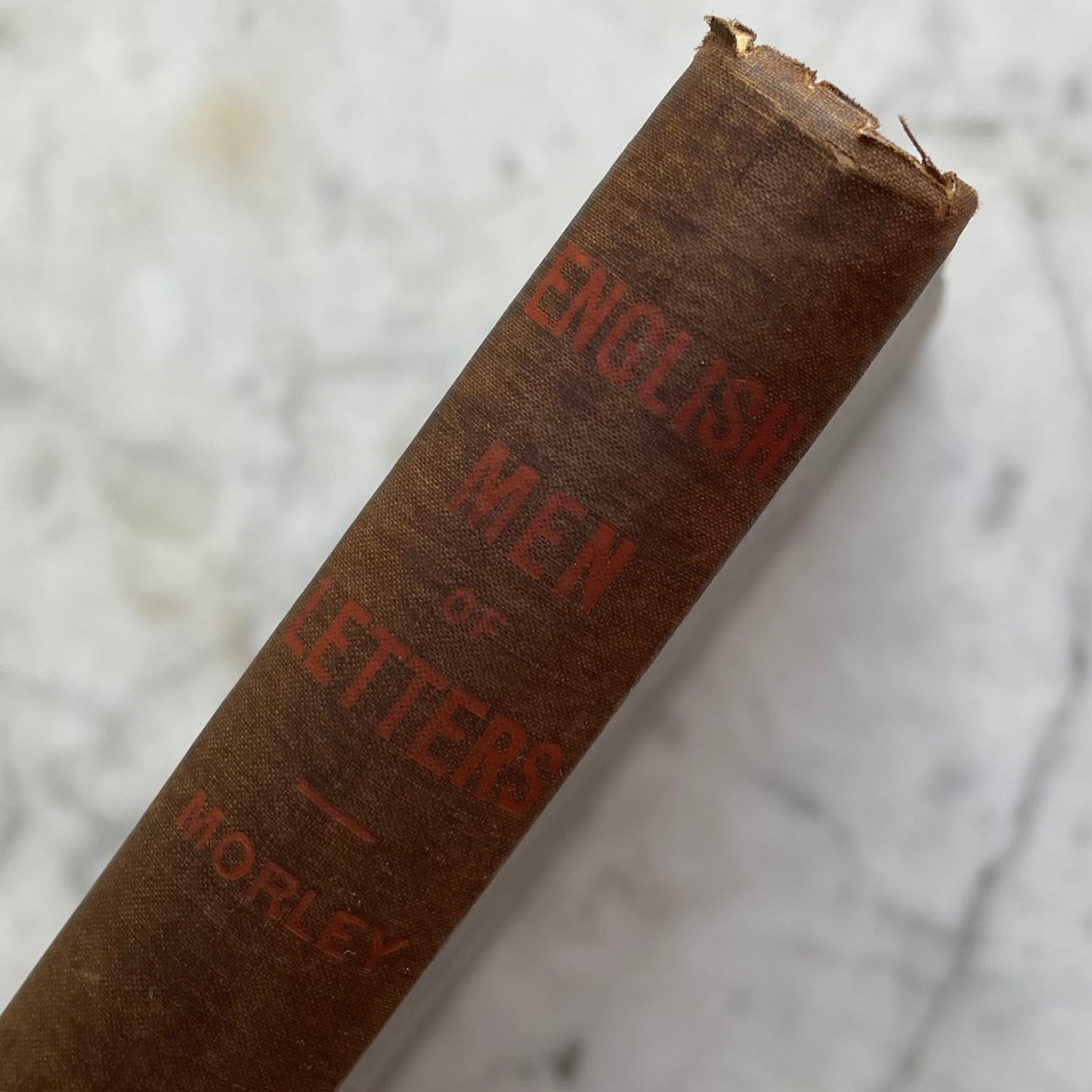 Biography of Shelley by John Addington Symonds, 1897