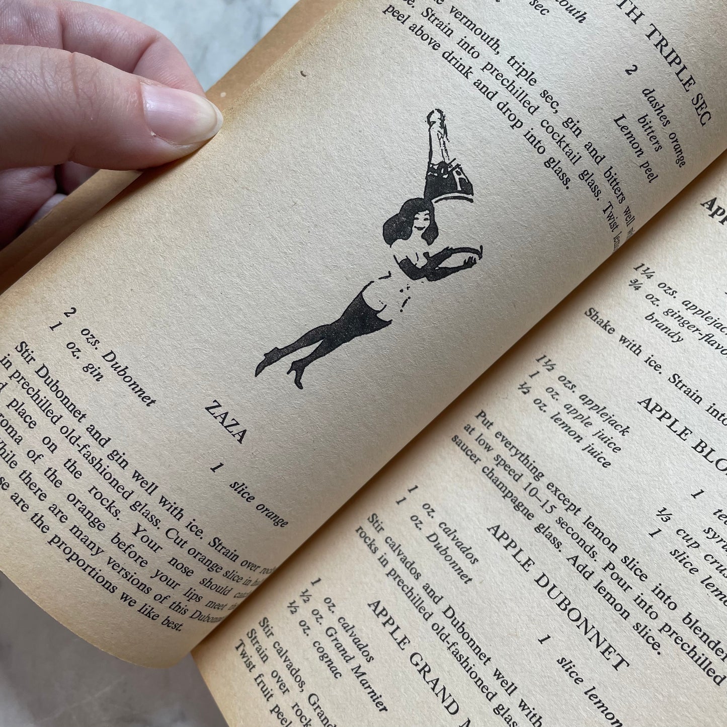 Playboy’s Bar Guide | 1971