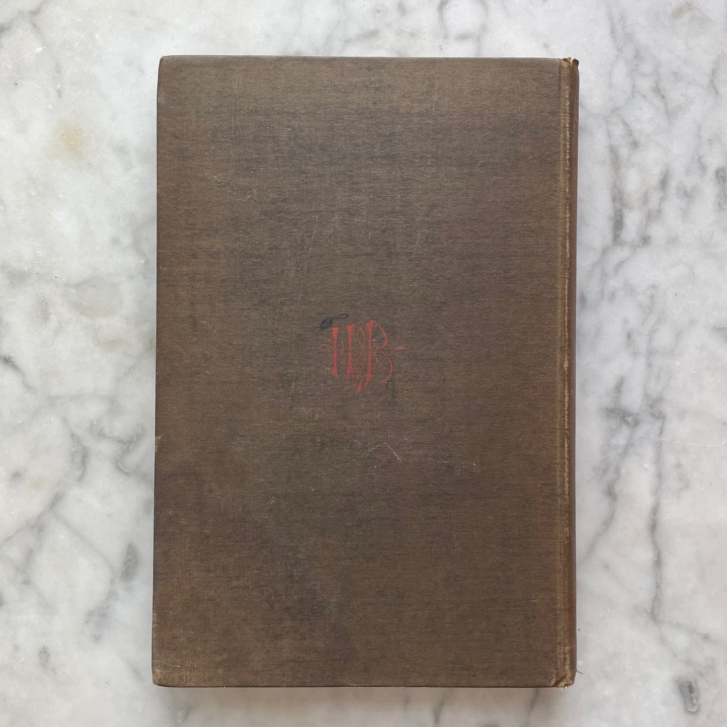 Biography of Shelley by John Addington Symonds, 1897