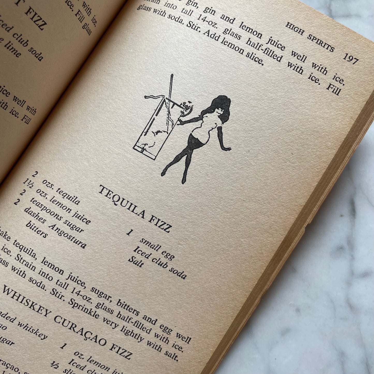 Playboy’s Bar Guide | 1971
