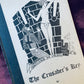 The Crusader’s Key | Eric Linklater | 1933