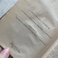 Victorian Medical Book | Plain Home Talks | 1858