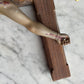 Large Vintage Crucifix
