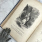 The Book of Poetry | Victorian Sentimental Verses