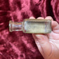 Antique Laudanum Bottle
