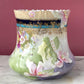 Antique Art Nouveau Vase