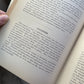 Victorian Medical Book | A System of Practical Therapeutics edited by Hobart Amory Hare, MD | Vol. III | 1892