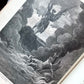 Milton’s Paradise Lost | Gustave Doré | 1884