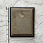 Victorian Opalotype in Original Shadow Box
