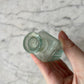 Antique Bottle Lot
