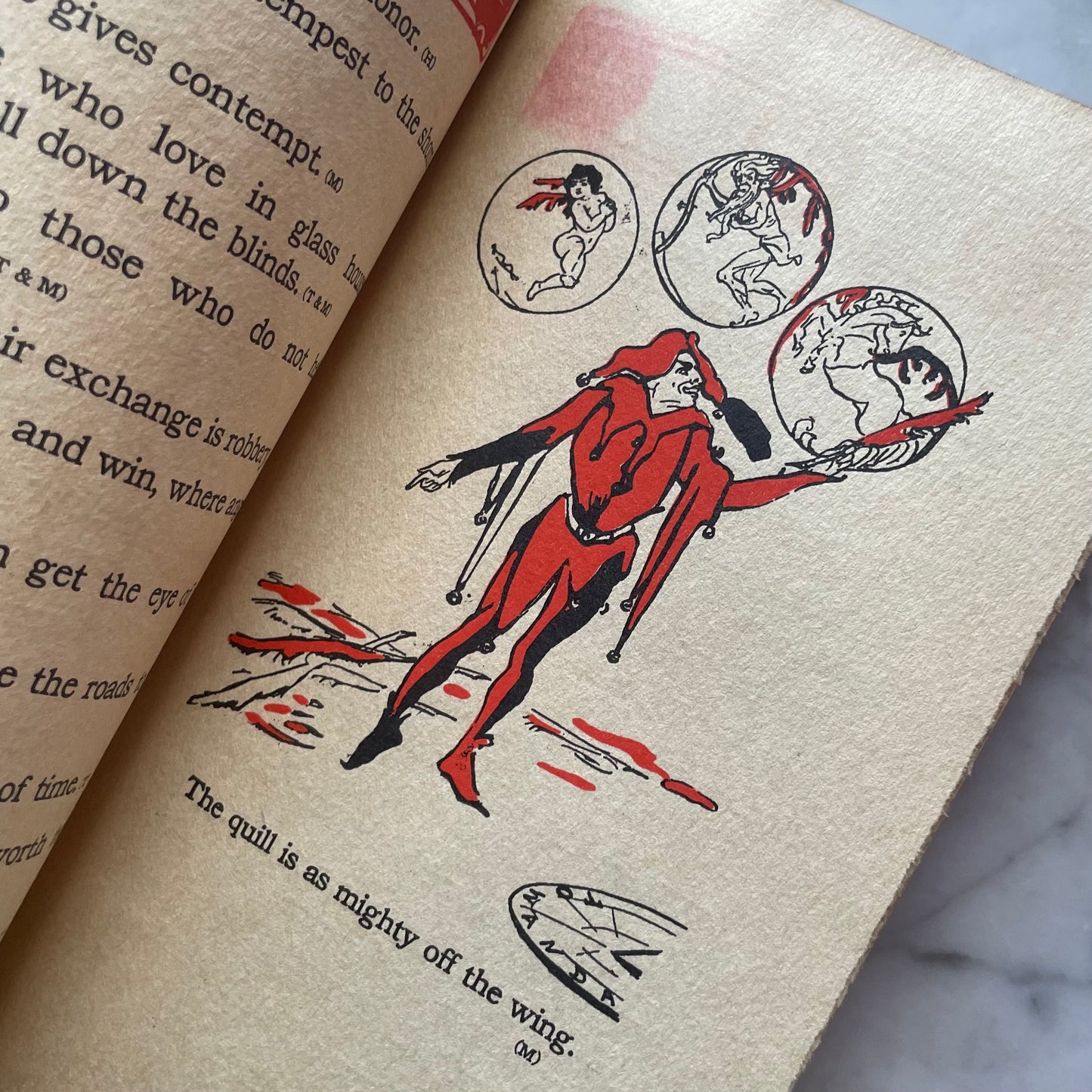 The Complete Cynic | Edwardian Satire