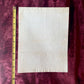 Antique Police Documents | 1910s