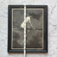 Antique Witch Print | Départ pour le Sabbat by Albert Joseph Pénot | 1910