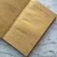 Reminiscences of Anton Lang | Oberammergau Passion Play | SIGNED