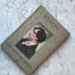 A Day with Lord Byron | Days with the Poets Series | 1910