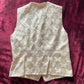 Vintage Liberty of London Vest