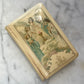 Vintage Celluloid Prayer Book