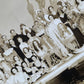 Mermaids & Monsters | Theatrical Photo