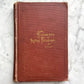 Elements of Natural Philosophy | 1871