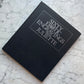 Sixty Erotic Engravings from Juliette | Marquis de Sade | Grove Press | 1969