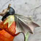 Devil Witch Pitcher | Schafer & Vater
