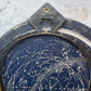 Antique Phillips Planisphere
