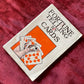 Fortune Telling by Cards | 1920s