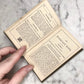 The Marriage Ring or How to Make Home Happy | 1849