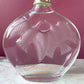L’air du temps | Nina Ricci | Lalique Factice | Oversized Display