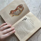 Victorian Medical Book | Plain Home Talks | 1858