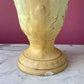 Antique Austrian Portrait Vase | R&H Robert Hanke